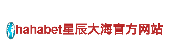 n777.com人力管理公司，专业人才招聘服务